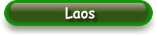 Laos