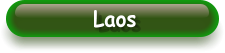 Laos