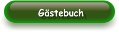 Gstebuch