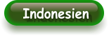 Indonesien