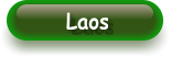 Laos