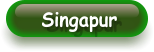 Singapur