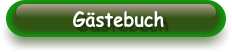 Gstebuch