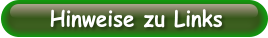 Hinweise zu Links