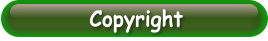 Copyright