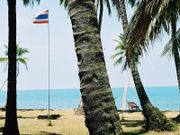 Koh Samui (Provinz Surat Thani)