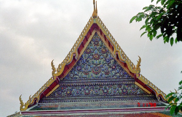 0_bangkok_020.jpg