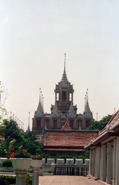 0_bangkok_243.jpg