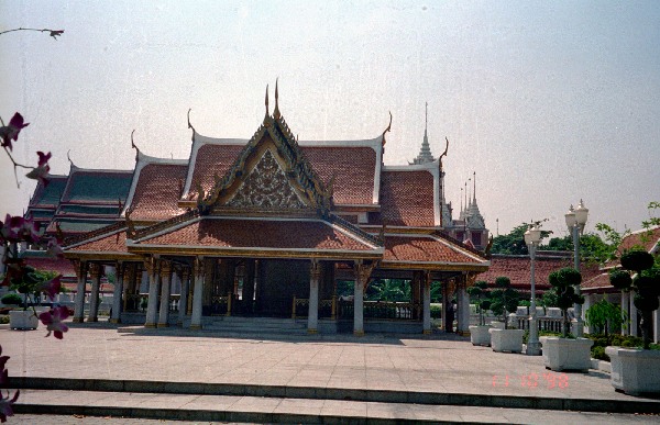 0_bangkok_244.jpg