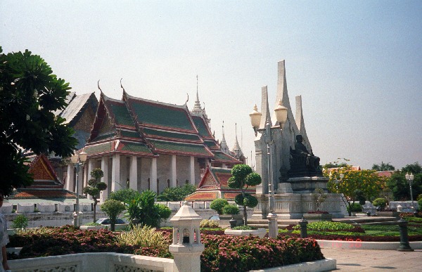 0_bangkok_249.jpg