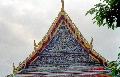 0_bangkok_020.jpg