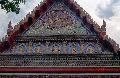 0_bangkok_023.jpg