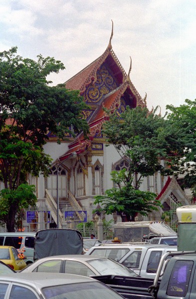 0_bangkok_009.jpg