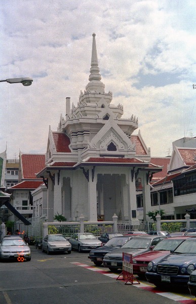 0_bangkok_010.jpg