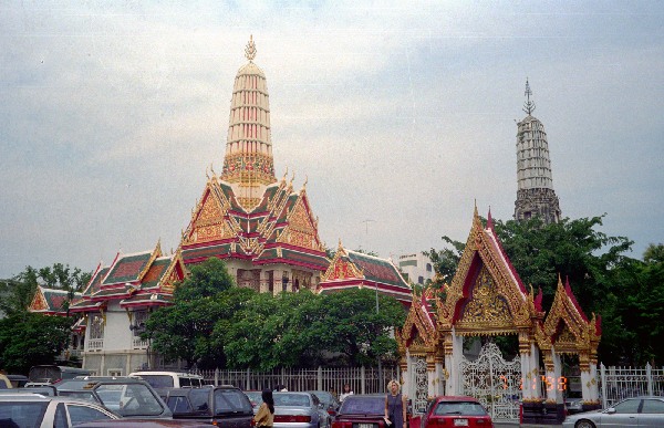 0_bangkok_011.jpg