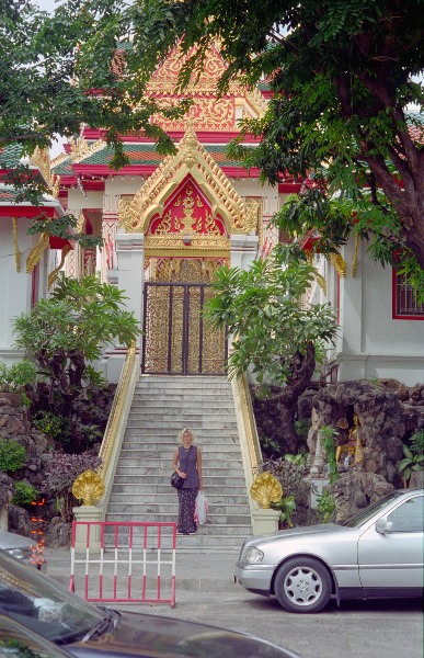 0_bangkok_013.jpg