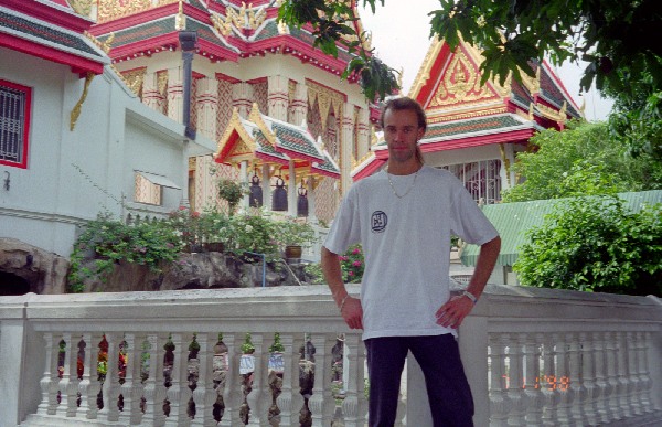0_bangkok_015.jpg