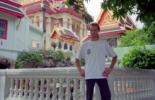 0_bangkok_015.jpg