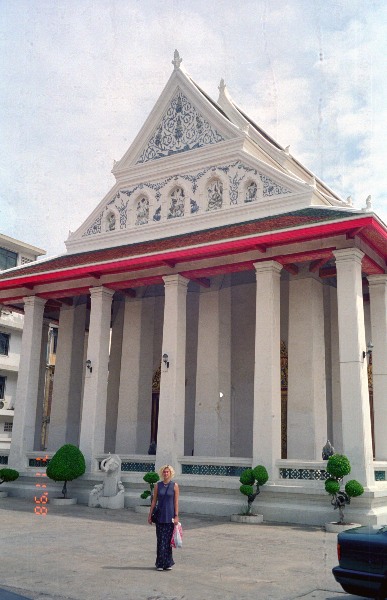 0_bangkok_017.jpg