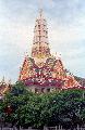 0_bangkok_012.jpg