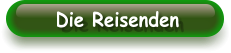 Die Reisenden