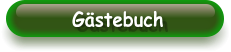 Gästebuch