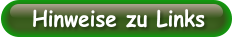 Hinweise zu Links