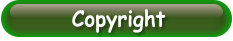 Copyright