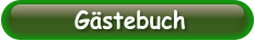 Gästebuch