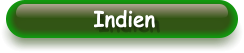 Indien