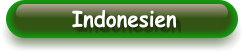 Indonesien