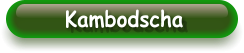 Kambodscha