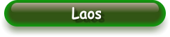 Laos
