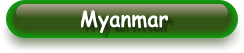 Myanmar