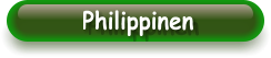 Philippinen