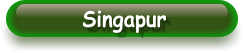Singapur