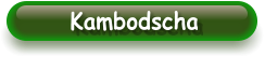 Kambodscha