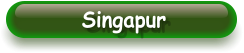 Singapur