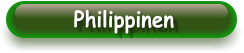 Philippinen