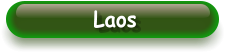 Laos