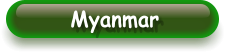 Myanmar