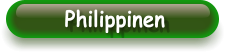 Philippinen