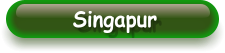 Singapur