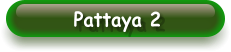 Pattaya 2
