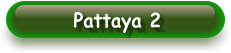 Pattaya 2