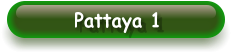 Pattaya 1