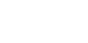 Rest