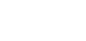 Rest