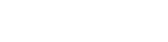 Unsere Reisen