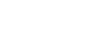 Rest